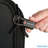 products/519HM9kHPpL.jpg