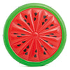 Intex Watermelon, Inflatable Island, 72" X 9"