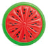 Intex Watermelon, Inflatable Island, 72" X 9"