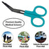products/519PpxM-7nL.jpg