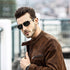 products/51Fbp0tQl8L.jpg