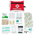 products/51G6wiICUYL.jpg