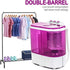 products/51HppZgyJ4L.jpg