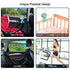 products/51IfM2UNEDL.jpg