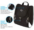 products/51J8rc-qyXL.jpg