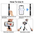 products/51JN8TVyJTL.jpg