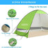products/51KY_U4beGL.jpg