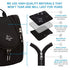 products/51LDjB2X_LL.jpg