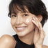 products/51LIn-9dswL.jpg
