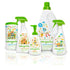products/51MsgNrjlwL.jpg