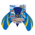 products/51NFW3AGwBL.jpg