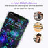 products/51R_K9htGFL.jpg