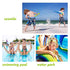 products/51Rd65mr60L.jpg