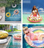 products/51SZDxRIGKL.jpg