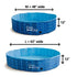 products/51T000RASbL_7a0abbd2-ebae-4b5c-9776-3a3d42276455.jpg