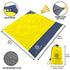 products/51V7nHLyULL.jpg