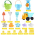 products/51VAIIv6yhL.jpg