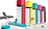 products/51VVQDpkOnL_cec404d1-4bbd-4285-a8b0-8ca1c2f19704.jpg