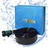 products/51Vp0oKF2xL.jpg