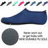 products/51WjqNihrVL.jpg