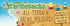 products/51YEf2b9HBL.jpg