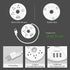 products/51Yr6_ycO7L.jpg