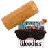 products/51ZyxWvYvhL.jpg
