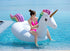 products/51_lQai04hL.jpg