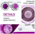 products/51_poAw3R2L.jpg