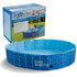 products/51bPPW7TApL.jpg