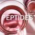 products/51dCNbEf6oL.jpg