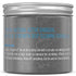 products/51eNYbuVFBL.jpg