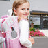 products/51eX6N8OUmL.jpg