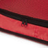 products/51fHD3ltnNL.jpg