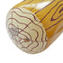 products/51fSvKZWHDL.jpg