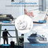 products/51gYhljeF1L.jpg