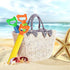 products/51hjSnGs4GL.jpg