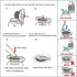 products/51iOL_4s8PL_4ef6efb1-ff12-4517-9d71-914bdf685633.jpg