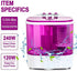 products/51im4Z2XPmL.jpg