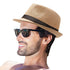 products/51j7_vSUAUL.jpg