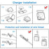 products/51jOxGxyAUL_23ebbf72-2205-4a6d-ae60-3aa99a193cdc.jpg
