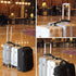 products/51jSvaY_2B3UL.jpg