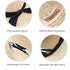 products/51khuZ1GyaL.jpg