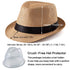 products/51m7StUGYiL.jpg