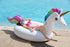 products/51oOTChkddL.jpg