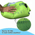 products/51pRyKgRBHL_82b7d084-6335-470d-ab87-b18c5f8de72b.jpg