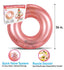 products/51qAhf7DDdL.jpg