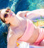 products/51qS4fb-M1L.jpg
