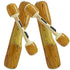 products/51qYREqivBL.jpg