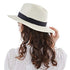 products/51qaAym8WfL.jpg